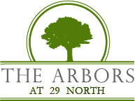 The Arbors at 29 North